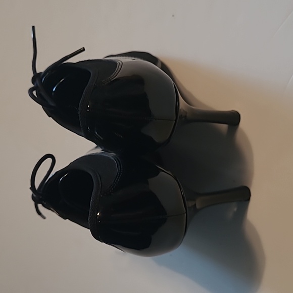 IMPO 7.5 Heels - Picture 3 of 7